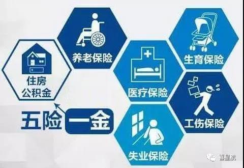 社保斷繳、未繳滿15年的該如何辦理？(圖2)