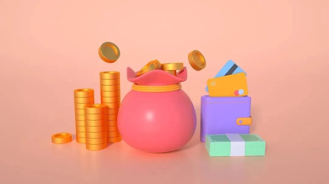 個人養老金如何開戶、繳費?(圖2) 1bc796d9e4031f582da6305c0aa17fd5.jpg