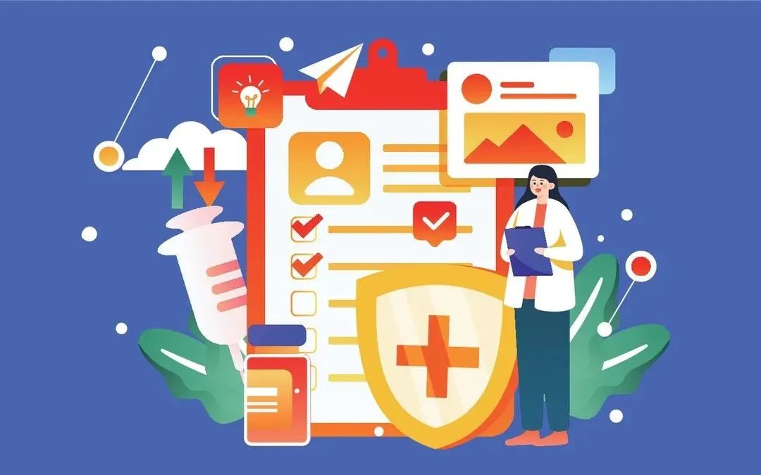 陜西人力外包 企業(yè)用工難題如何解決？