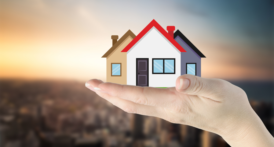 新疆勞務(wù)外包服務(wù) 企業(yè)降本增效的優(yōu)選方案 新疆勞務(wù)外包服務(wù) 企業(yè)降本增效的優(yōu)選方案